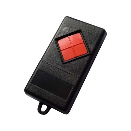 Dickert Mahs40-01 - Image 3