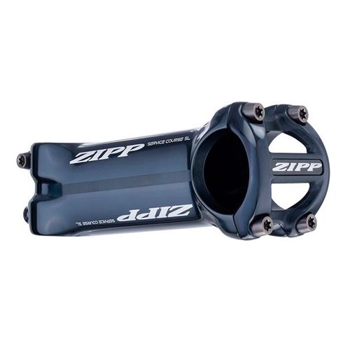 Zipp Tiges Zipp S Course Sl 80 +/- 6º 31.8 1-1/8