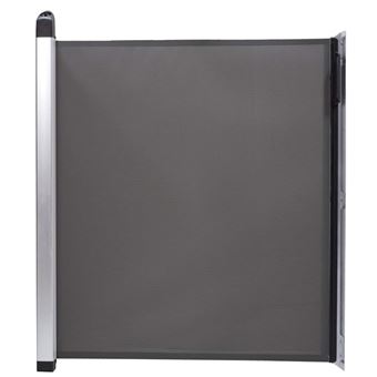 barriere escalier 120 cm