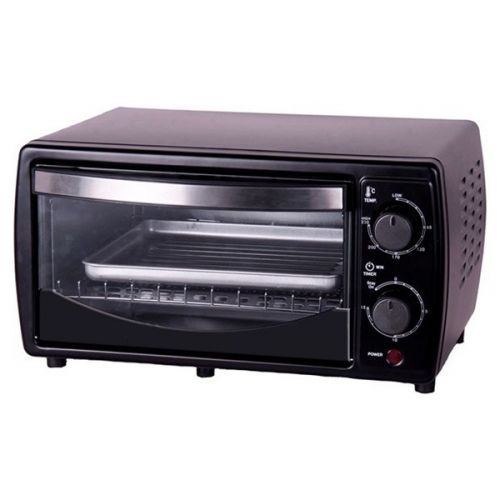 Four COMELEC 224221 1000W 10 L Noir