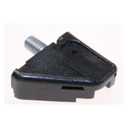 Attache D21767 pour Cuisiniere Beko