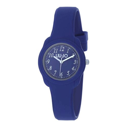 Montre Femme Liu Jo TLJ985