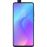Smartphone Xiaomi Mi 9T Double SIM 64 Go Noir Carbonne_3