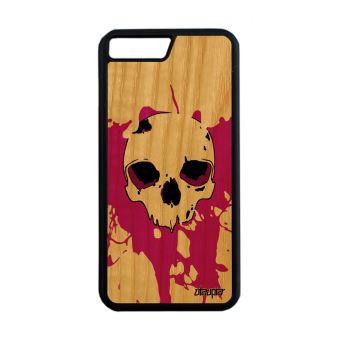 coque iphone 8 old school coque iphone 8 old school