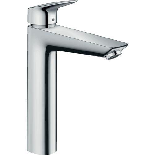 Hansgrohe 71091000 - Image 3