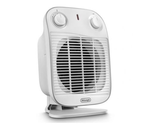 Delonghi Soufflant Salle De Bain Hfs50a20 Wh Delonghi Achat