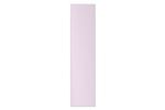 1 PORTE 45cm Cotta Lavender