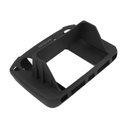 2019 Protection En Silicone Housse avec Pare-Soleil pour Dji 2 Smart Controller Mavic aloha3695