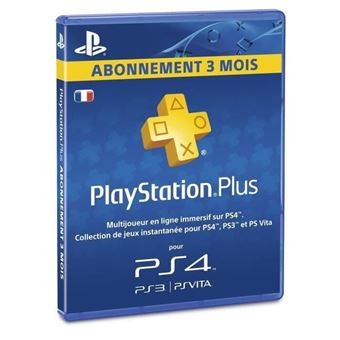 Sony PlayStation 4 - Uncharted: The Nathan Drake Collection Bundle - console de jeux - 500 Go HDD - noir de jais