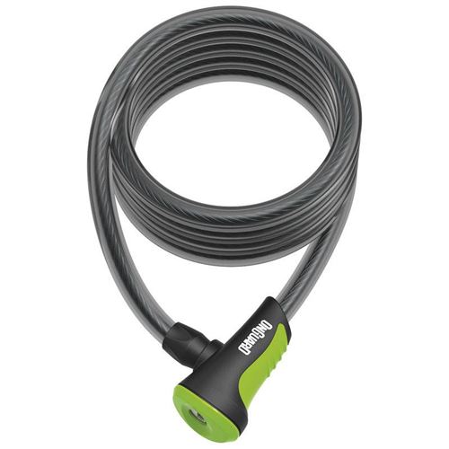 Onguard Antivols Onguard Neon 180 x 12 mm