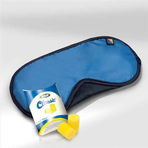 Ensemble De Casquettes Et Masque. (ensemble De Confort)