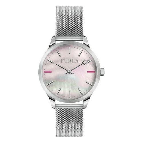Montre Femme Furla R4253119504 (32 mm)