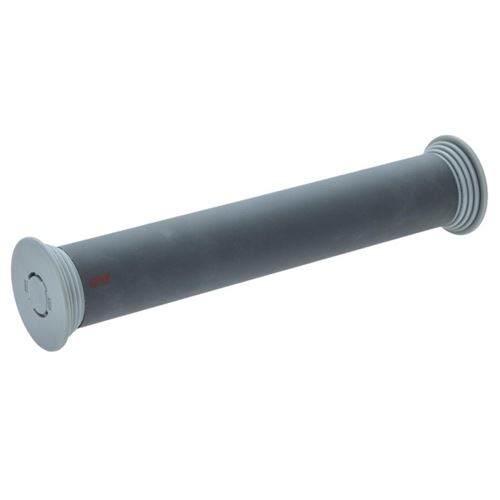 rouleau à patisserie ajustable silicone