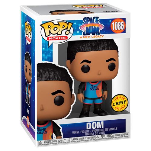 Funko discount pop figures