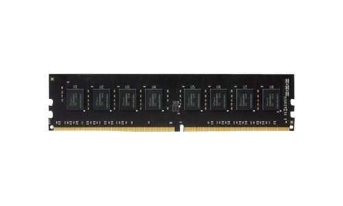 Team Group TED48G2400C1601 Mémoire RAM DDR4 8 Go