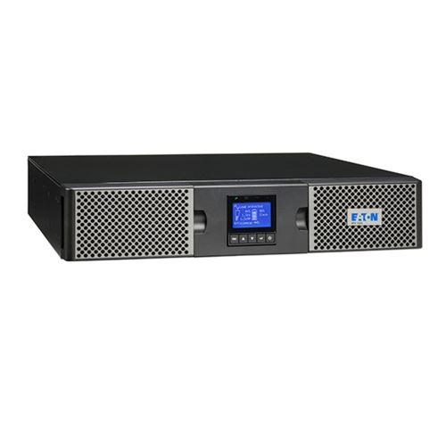 Eaton 9PX 1000i 1000 VA/1000 W Tower/Rack 2U UBS RS32 com. Slot 28 min Runtime 300 W