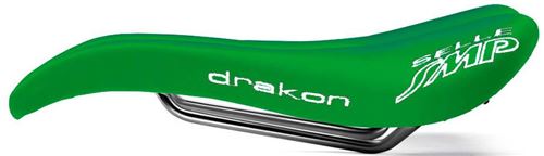 Selle smp Selles Selle Smp Drakon 276 x 138 mm