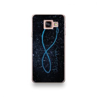 coque samsung a8 infini coque samsung a8 infini
