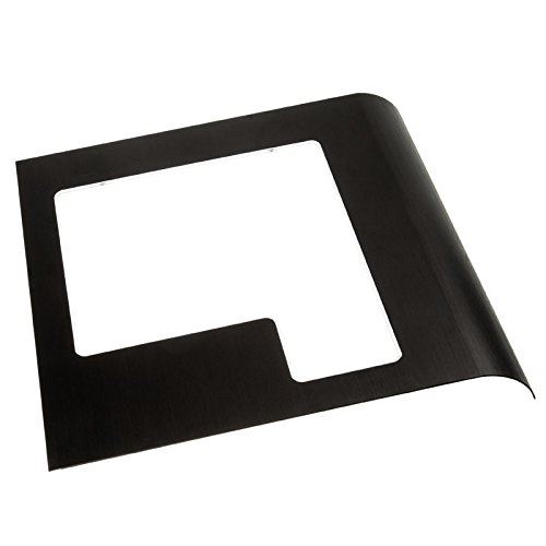 BitFenix bfc-pan-300-kkwa-rp ordinateur Case Part – Ordinateur Case parts