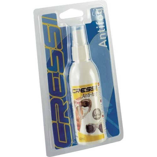Anti Buee 60Ml