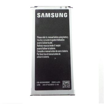 Bouton Touche On / Off Power Allumage 4mm Samsung Galaxy S4