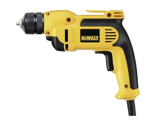 Dewalt Dwd112S -Perceuse