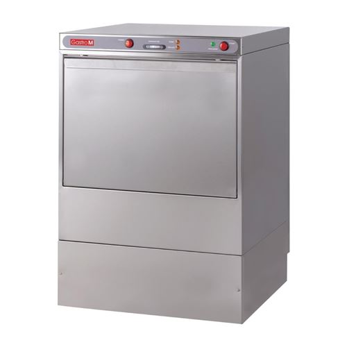 Lave vaisselle professionnel -50 x 50 cm