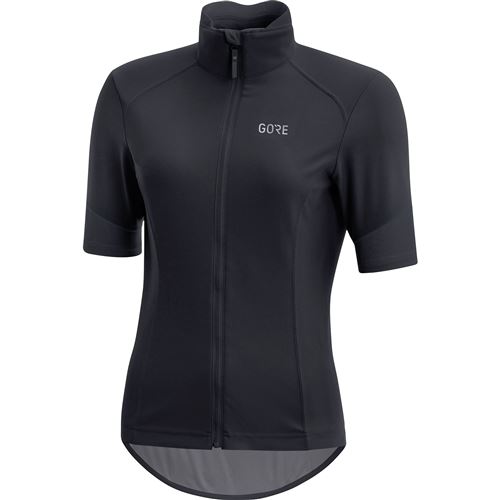Maillot femme Gore C5 Windstopper