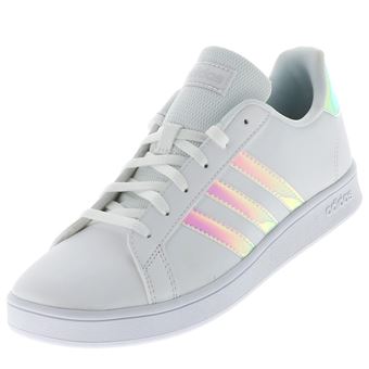 adidas grand court k