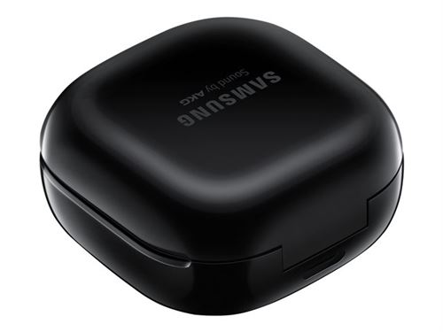 Ecouteurs sans fil Samsung Galaxy Buds 