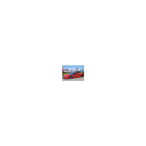 Castorland K 1 Attack Puzzle 120 pièces 120 pièces - vue 2