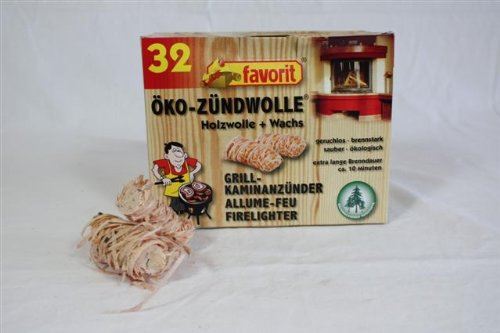 Öko-balles#1228 env. 6 cm de long