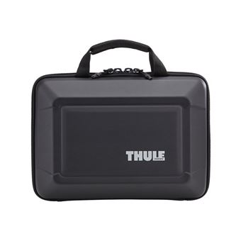 sac thule