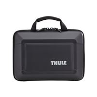 THULE TGAE-2253 GAUNTLET 3.0 13" MB ATTACHE