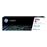 Toner HP LaserJet 203A CF543A Magenta_0