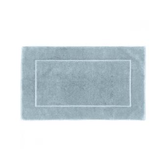 Sensei La Maison du Coton Tapis de Bain 60x100cm 1000gr//m/² SENSOFT
