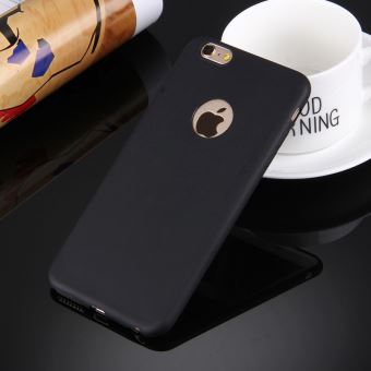 coque iphone 6 rond coque iphone 6 rond