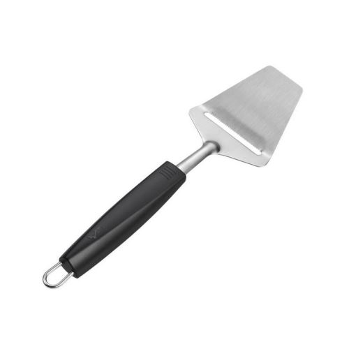 LURCH Coupe fromage a fil - Noir