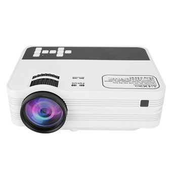 vid 233 oprojecteur beamer 3d 1920x1080 hd led lcd vid 233 oprojecteur beamer 3d 1920x1080 hd led lcd