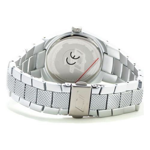 Orologio Donna Chronotech CC7039L-04M (&Oslash; 33 mm)