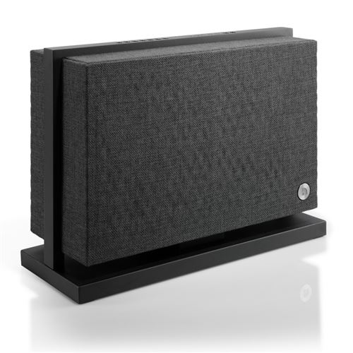 Enceinte sans fil multiroom Audio Pro A40 - gris clair
