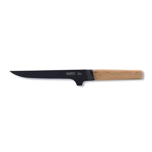 BergHOFF Couteau à désosser 15 cm bois - Ron