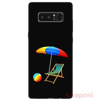coque samsung a10 2019 foot coque samsung a10 2019 foot