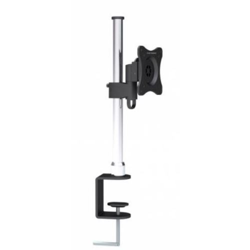 METRONIC Support de bureau pour écran PC 13 à 23 pouces - 551055