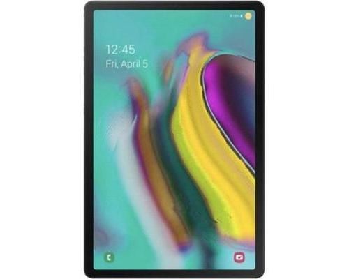 Galaxy Tab A 10.1 (2019) LTE 32GB 2GB RAM SM-T515 Noir