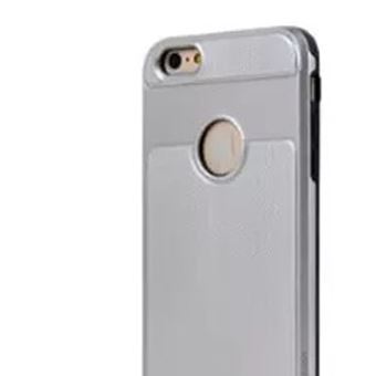 coque iphone 7 opaque coque iphone 7 opaque
