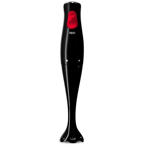 PEM MS-112 Mixeur plongeur - 300W