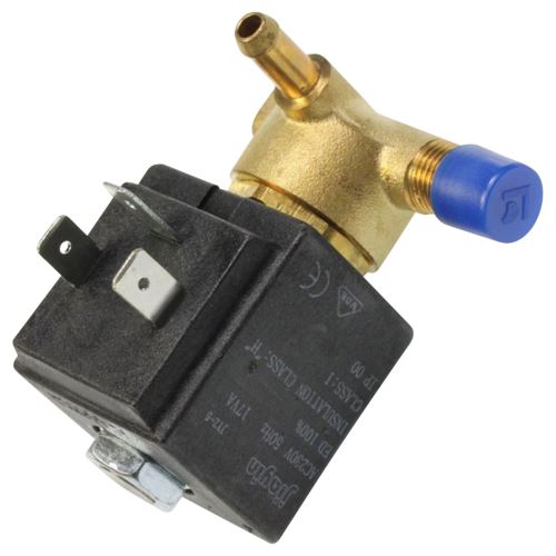 Electrovanne 7 Bar Centrale Vapeur 423901013832 Philips - 296832