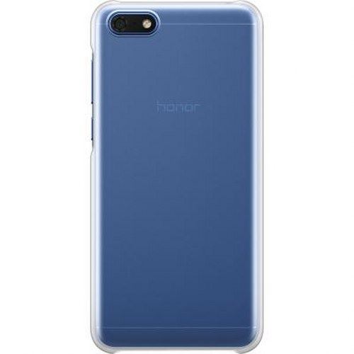 Huawei - Coque de protection pour téléphone portable