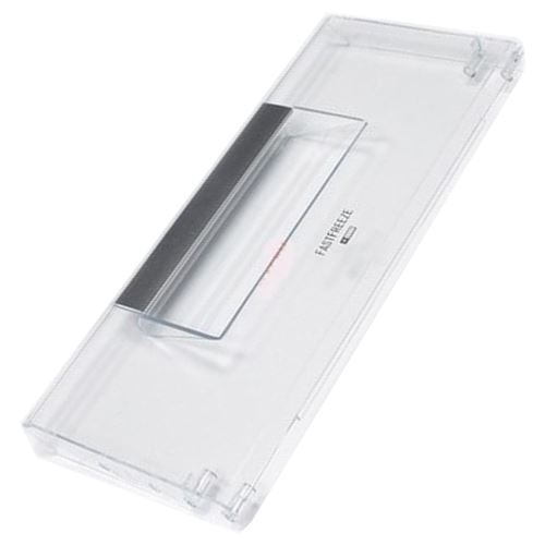 Abattant Réfrigérateur, Congélateur 2651108033, 2651108124 Electrolux - 307585